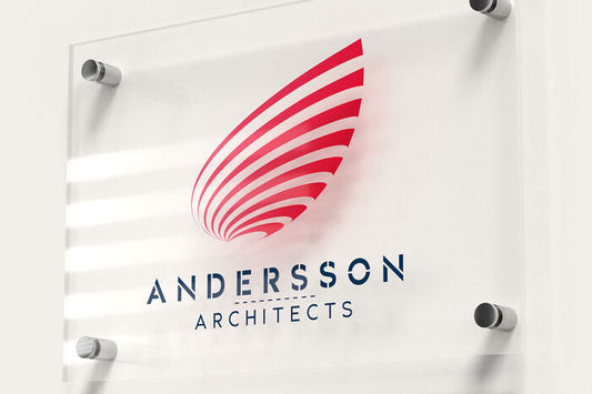 Illuminating Your Brand: Harnessing UV Printing for Business Promotion